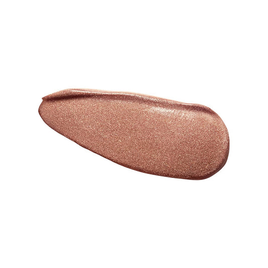 Stila Shimmer & Glow Liquid Eyeshadow Grace
