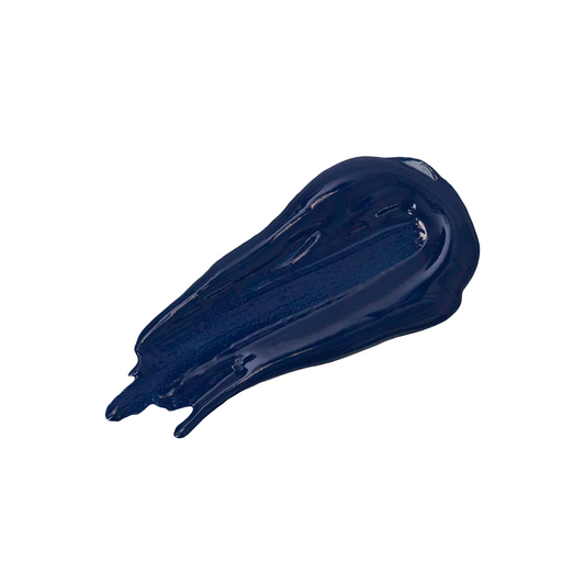 Stila Shine Fever Lip Vinyl Fast Lane