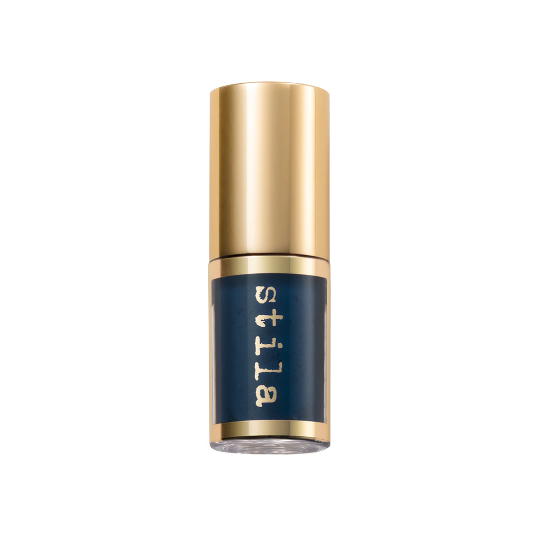 Shine Fever Lip Vinyl Fast Lane