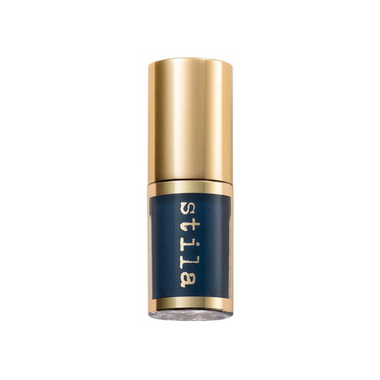 Stila Shine Fever Lip Vinyl Fast Lane