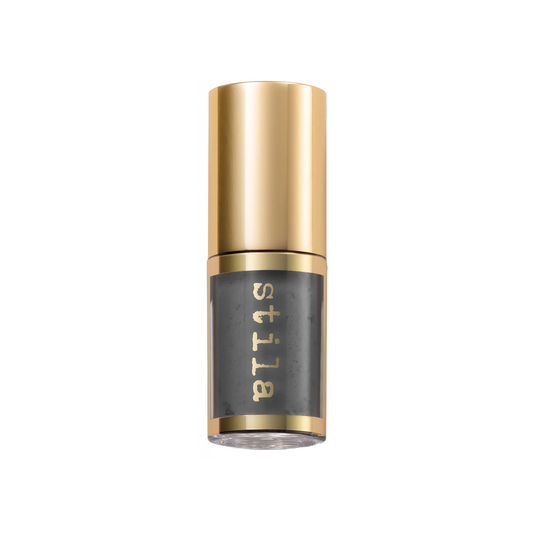 Stila Shine Fever Lip Vinyl Victory Lap