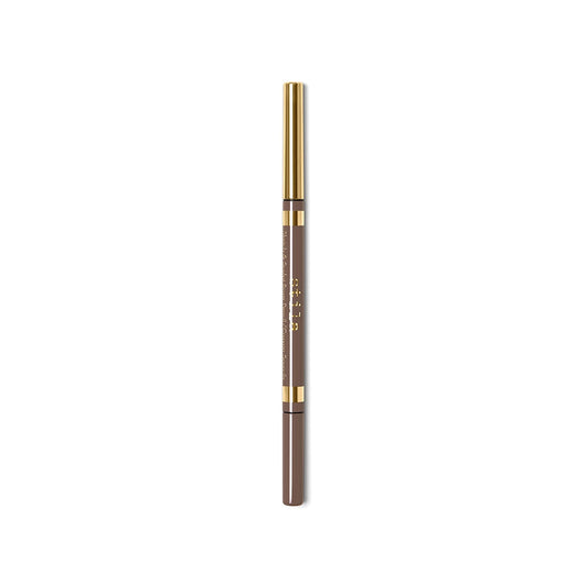 Stila Sketch & Sculpt Brow Pencil Light
