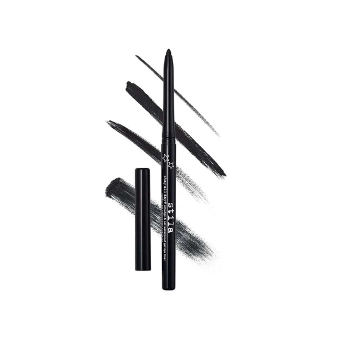 Stila Smudge Stick Waterproof Eye Liner Stingray