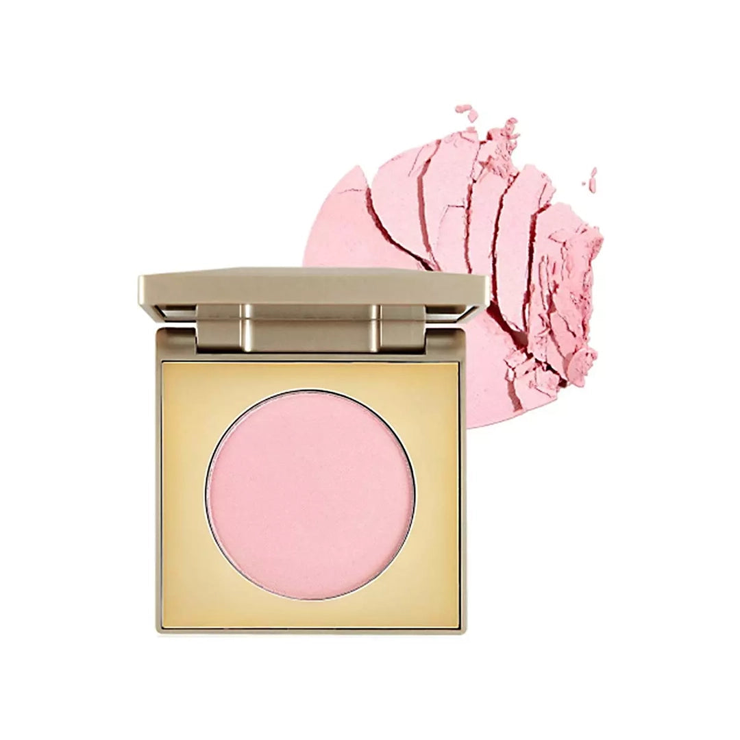 Stila Soft Glow Powder Blush Blooming Seoul