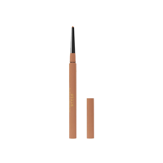 Stila Stay All Day ArtiStix Micro Liner Amber