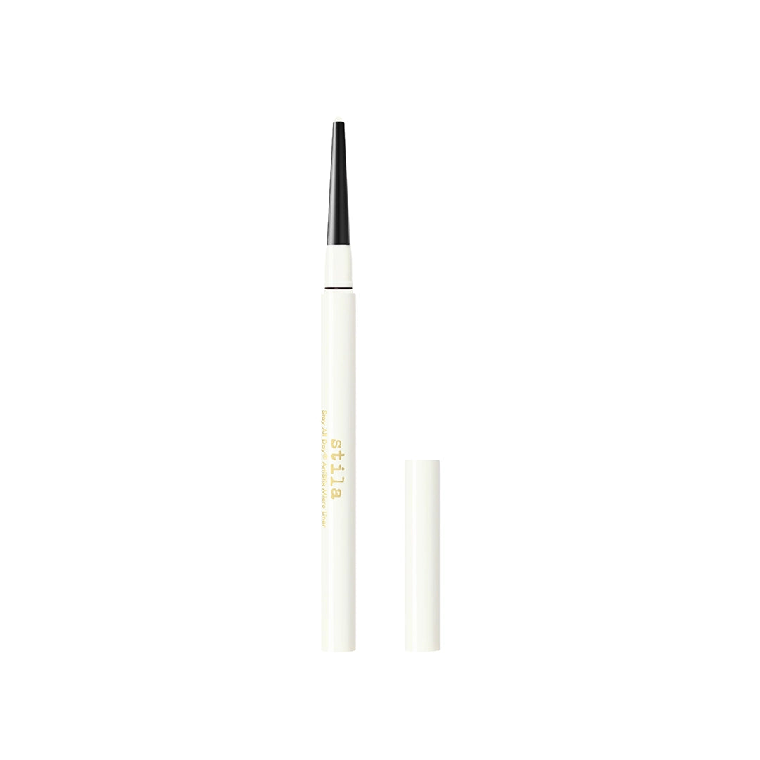 Stila Stay All Day ArtiStix Micro Liner Chalk