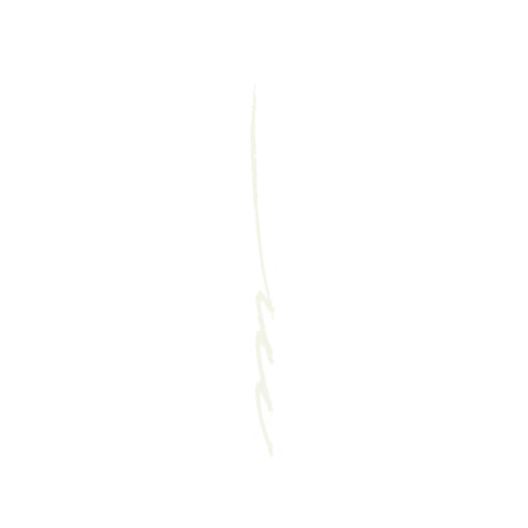 Stila Stay All Day ArtiStix Micro Liner Chalk