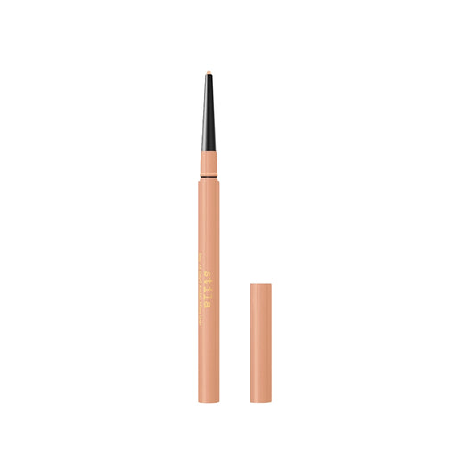 Stila Stay All Day ArtiStix Micro Liner Topaz