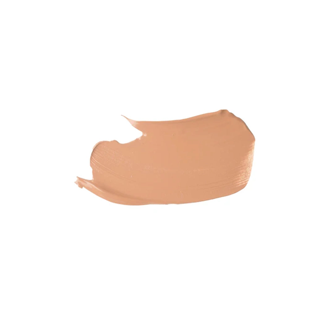 Stila Stay All Day Foundation & Concealer Beige 4 30ml