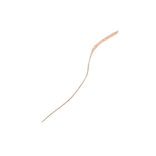 Stila Stay All Day Liquid Eyeliner Micro Tip Shimmering Quartz