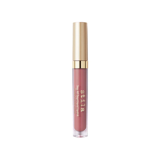 Stila Stay All Day Liquid Lipstick Promessa