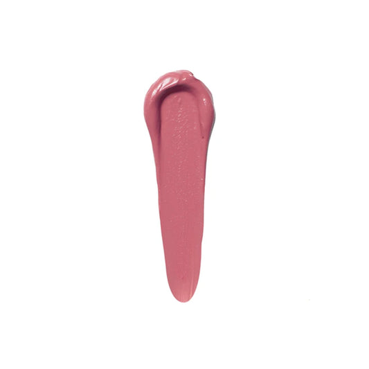 Stila Stay All Day Liquid Lipstick Promessa