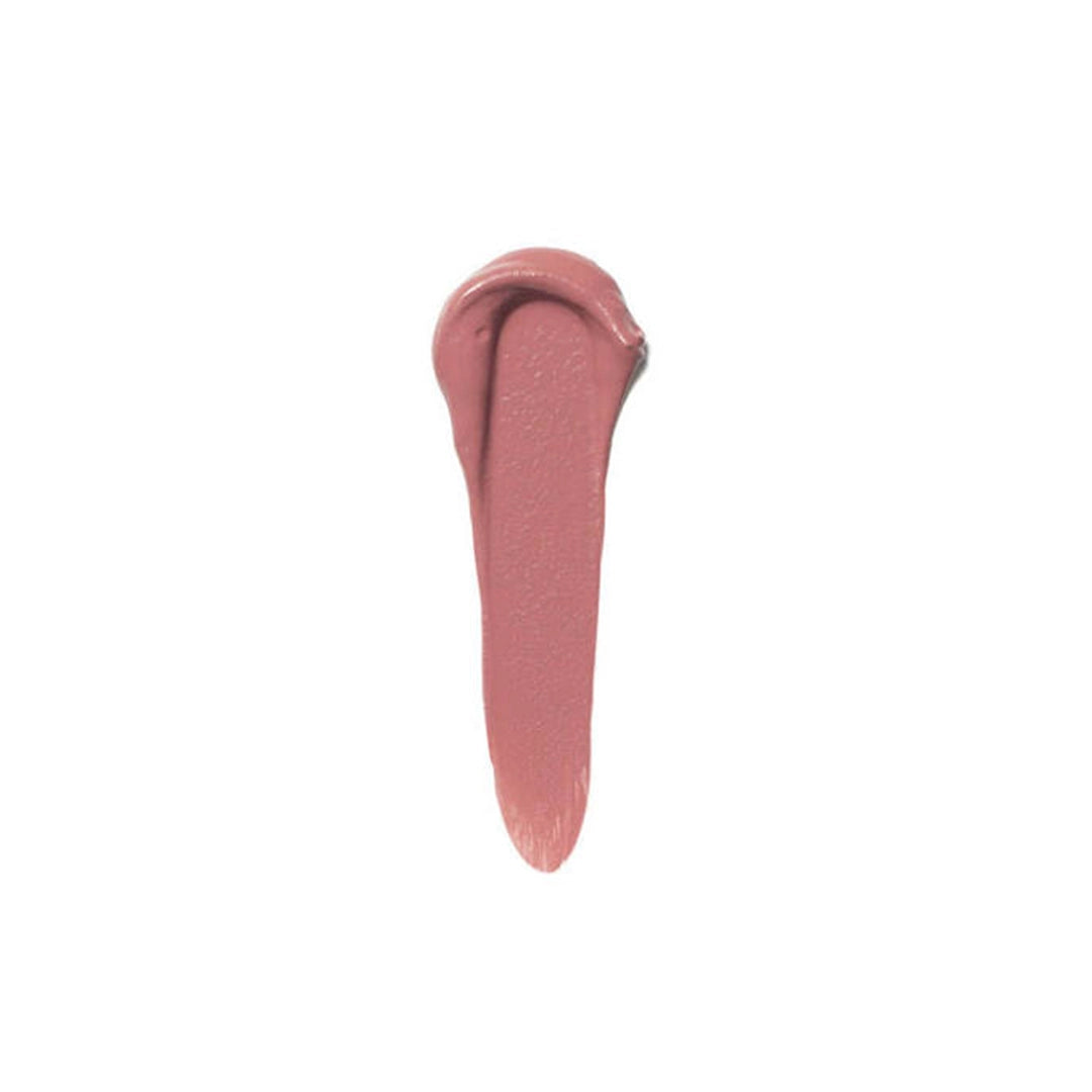 Stila Stay All Day Liquid Lipstick Romanza