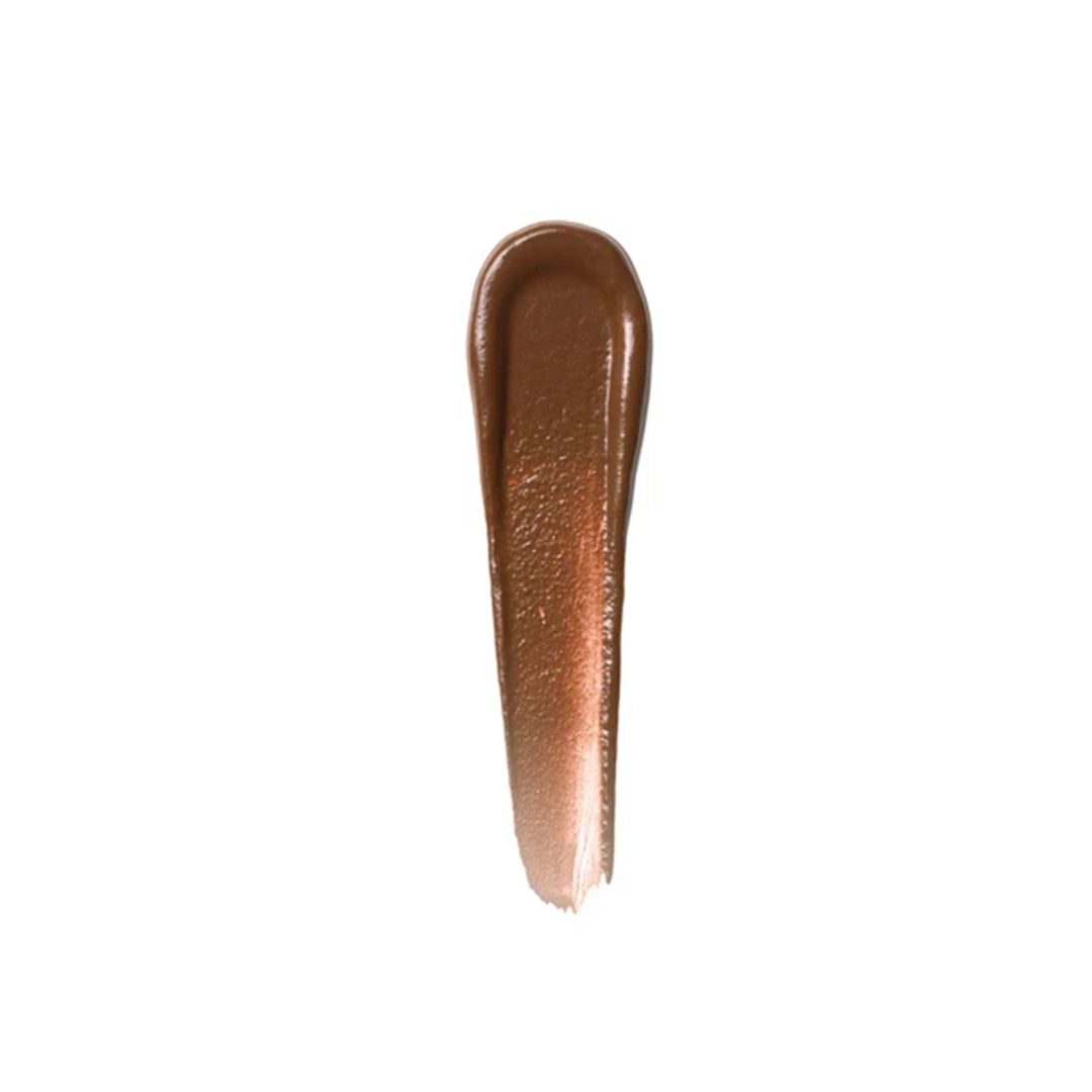 Stila Stay All Day Liquid Lipstick Sheer Narciso