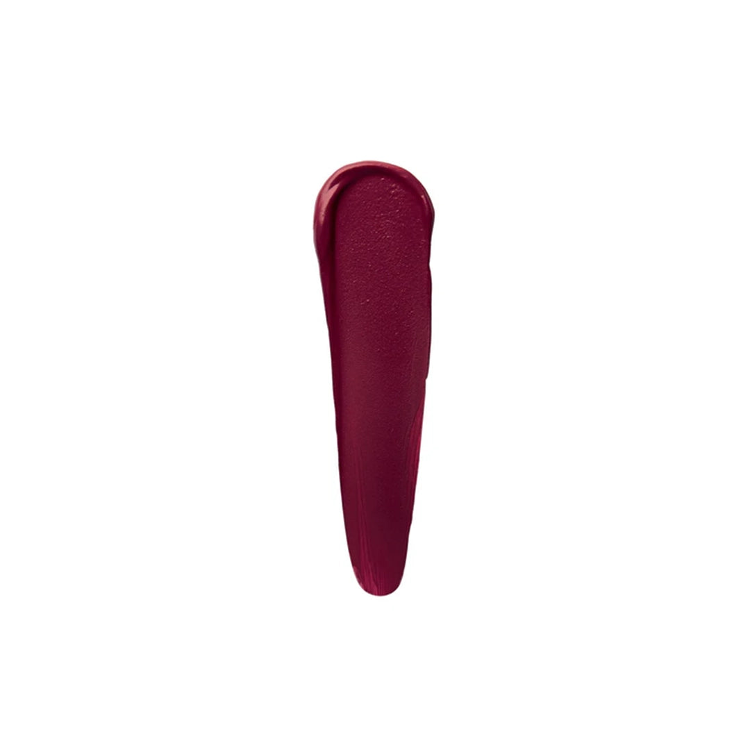 Stila Stay All Day Liquid Lipstick Sirena