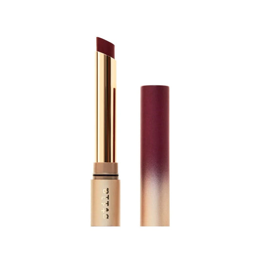 Stila Stay All Day Matte Lip Color Goodbye Kiss