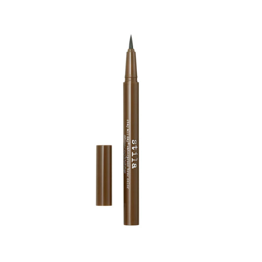 Stila Stay All Day Waterproof Brow Color Medium