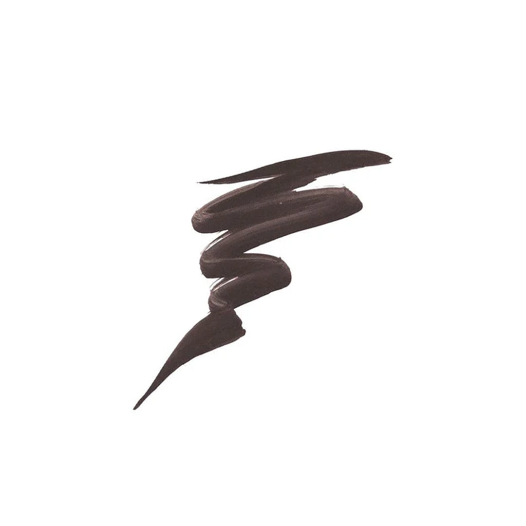 Stila Stay All Day Waterproof Liquid Eyeliner Intense Smoky Quartz