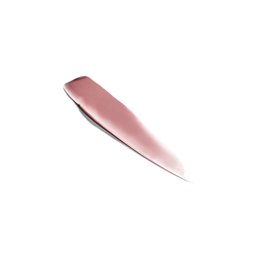 Stila Suede Shade Liquid Eyeshadow Sheer Angelite