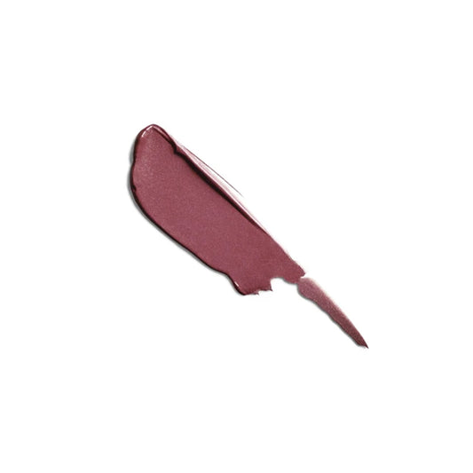 Stila Suede Shade Liquid Eyeshadow Sheer Terracotta