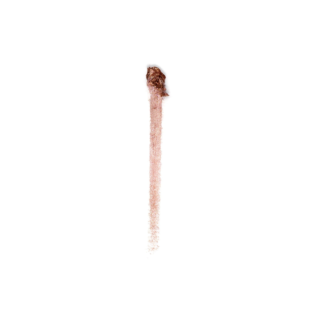 Stila Trifecta Stick Lip Liner Rose Gold