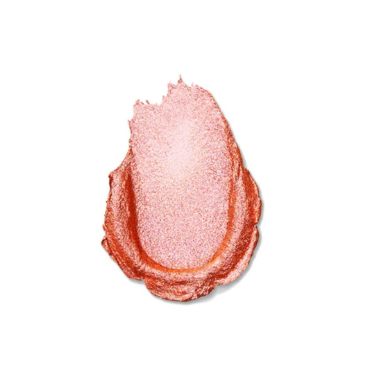 Morphe 2 Jelly Eye Shimmer Sunshine