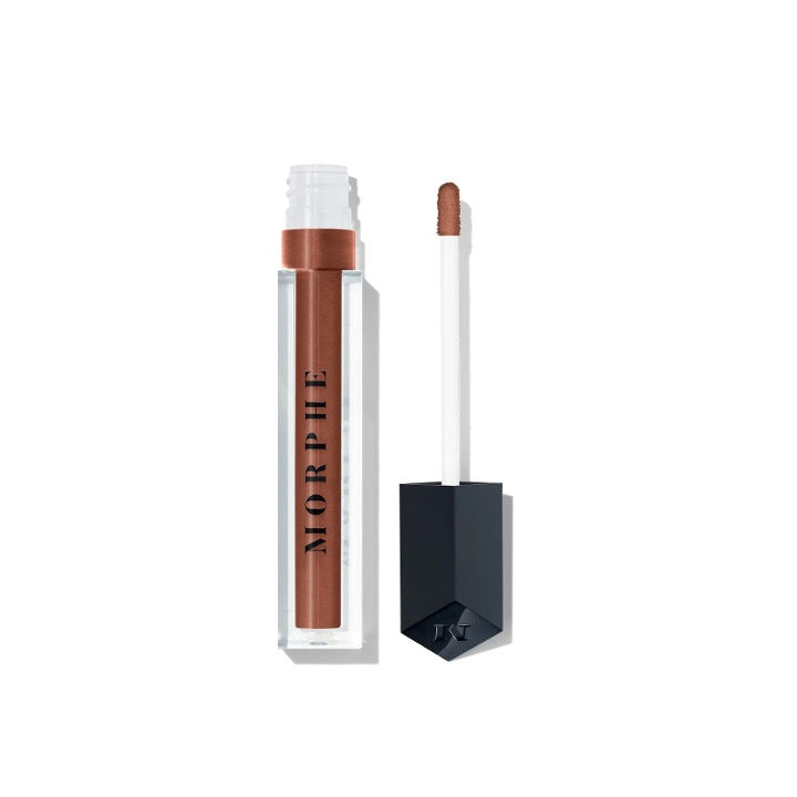 Morphe Lipgloss Sweet Tea