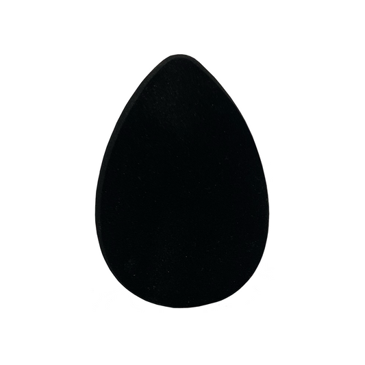 Swisspers Blending Sponge