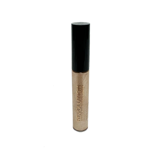 TESTER Revolution Liquid Champagne Highlighter