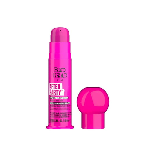 TIGI Bed Head After Party 100ml