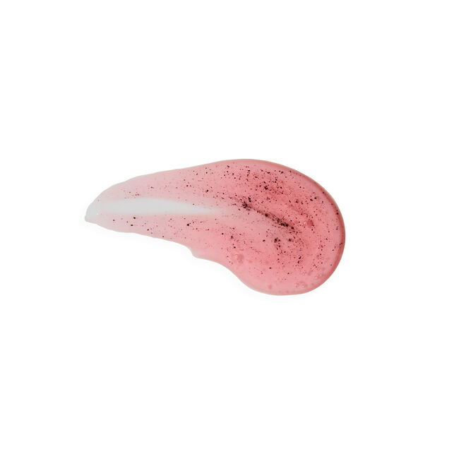 Revolution Tasty Watermelon Serum Primer