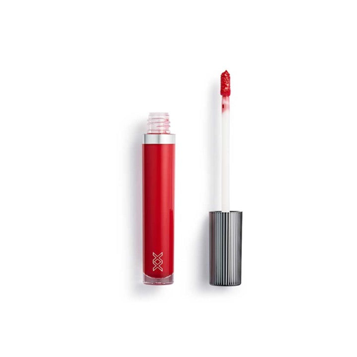 Revolution XX Xxaggerate Lipgoss