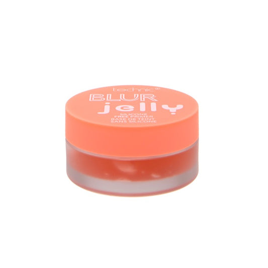 Technic Blur Jelly Primer