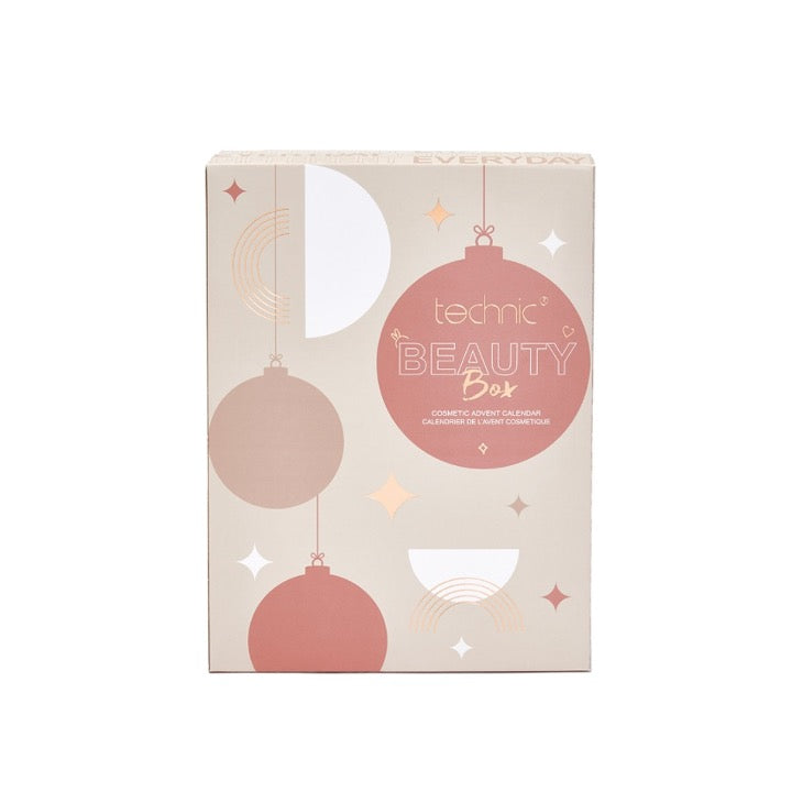 technic-standard-cosmetic-advent-beauty-outlet