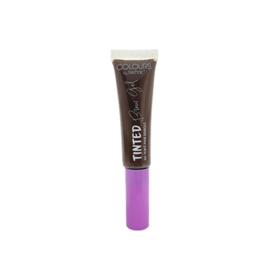Technic Colours Tinted Brow Gel Light