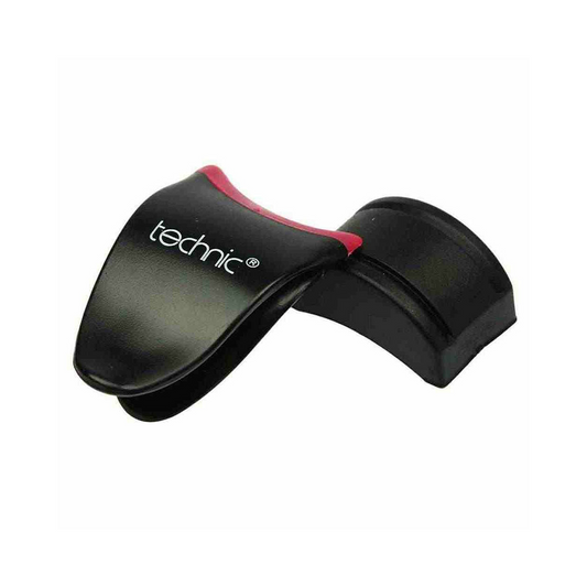 Technic False Lash Applicator