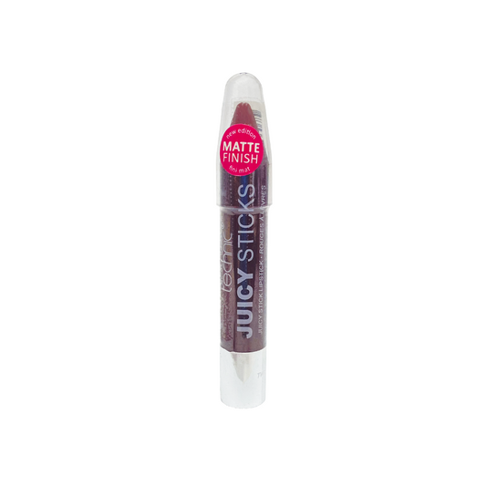 Technic Juicy Stick The Hamptons