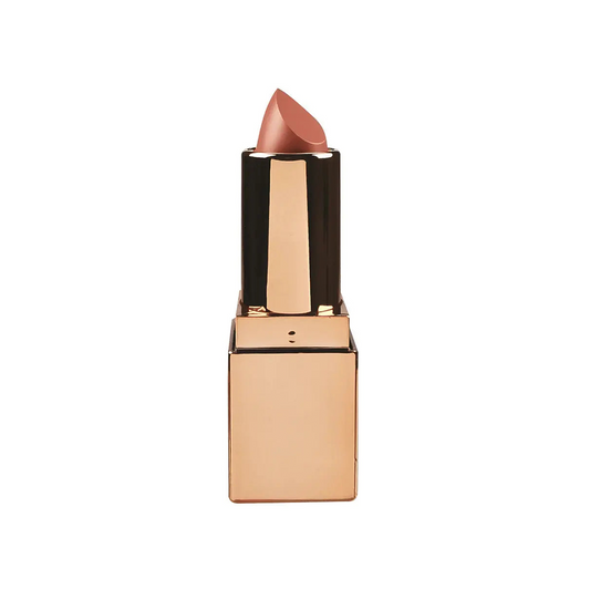 Technic Lip Couture Peach Kiss