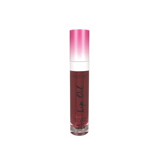 Technic Lip Oil Cherry