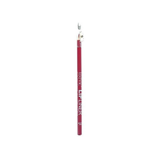 Technic Lip Pencil Bright Pink