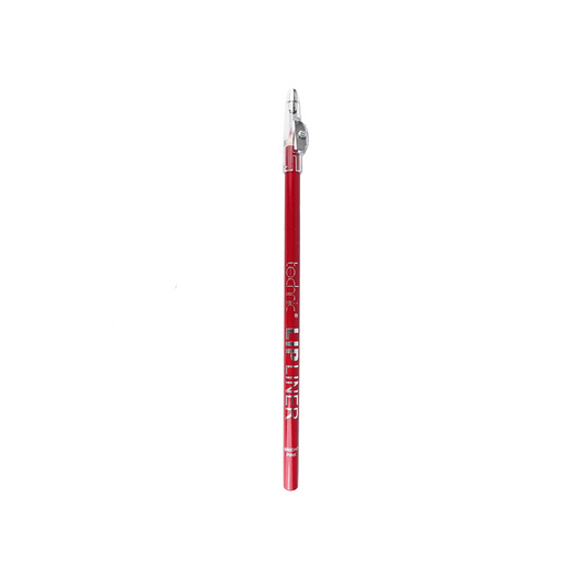 Technic Lip Pencil Dark Red