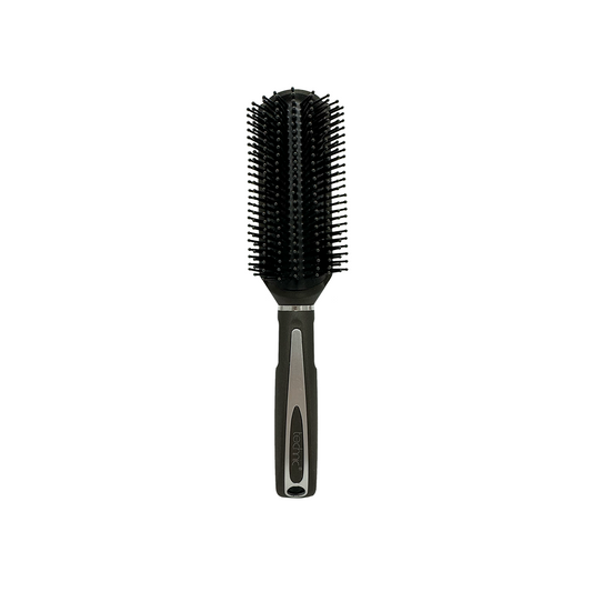 Technic Luxury Hair Brush Grey