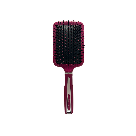 Technic Luxury Paddle Hair Brush