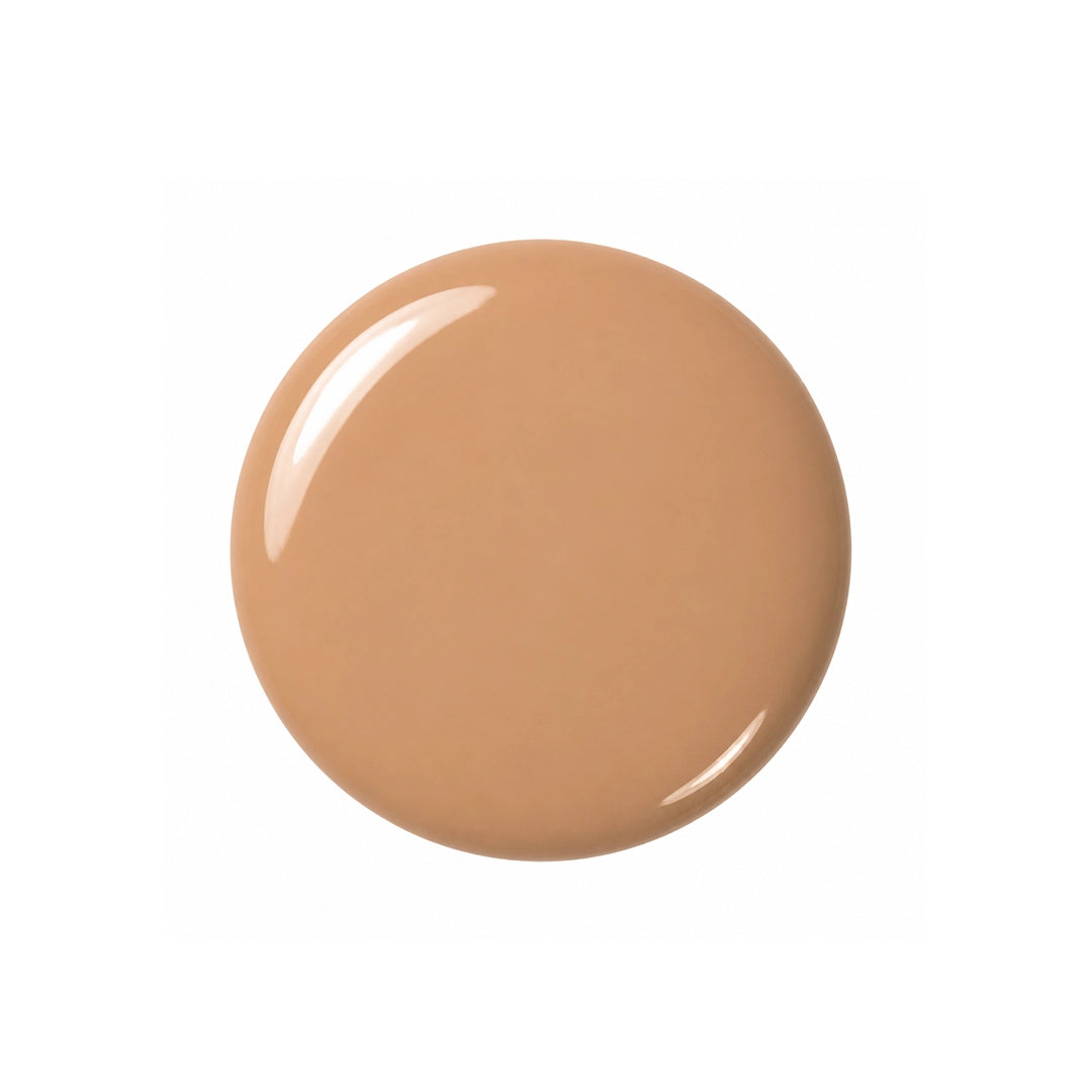 Technic Matte Nail Polish Newley Weds