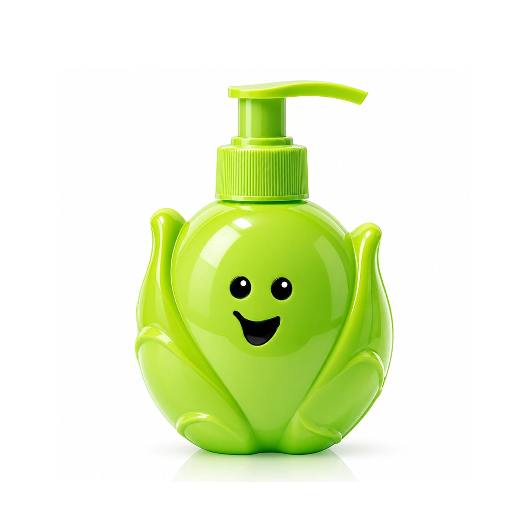 Technic Novelty Sprout Hand Wash