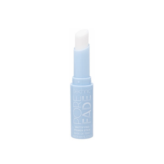Technic Pore Blur Mattifying Primer Stick