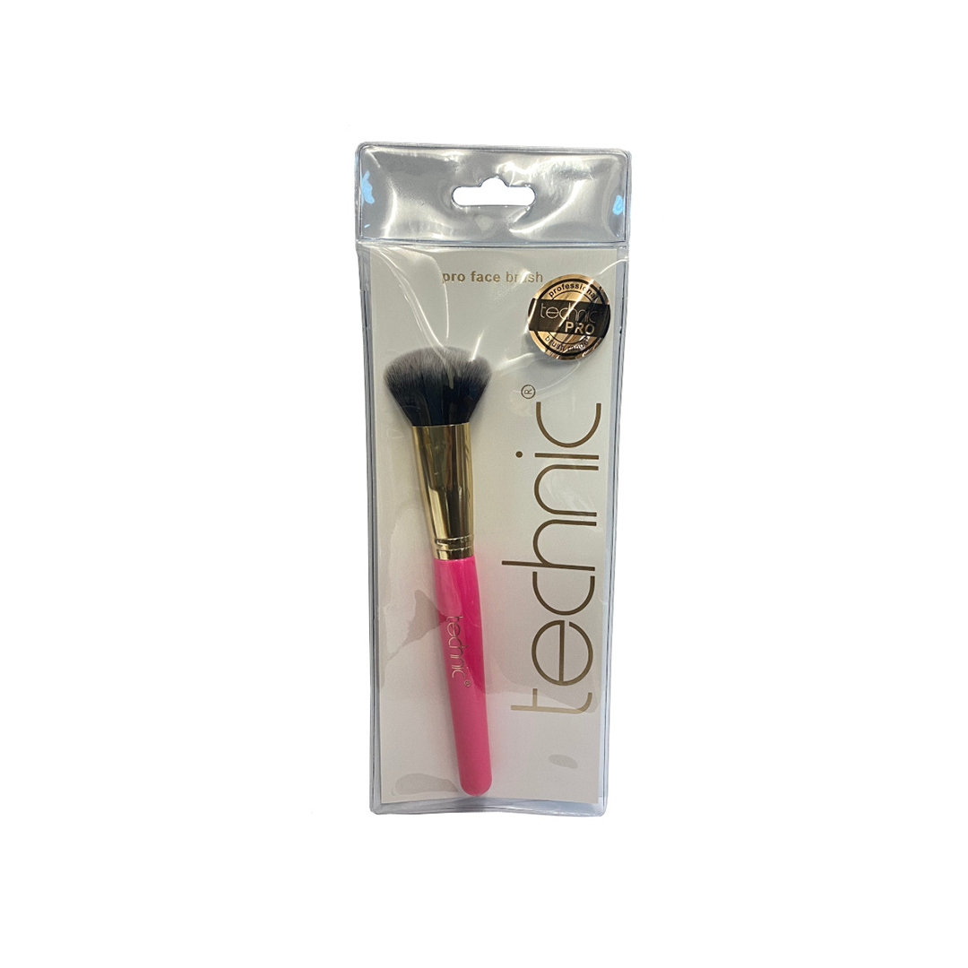 Technic Pro Sculpting Brush