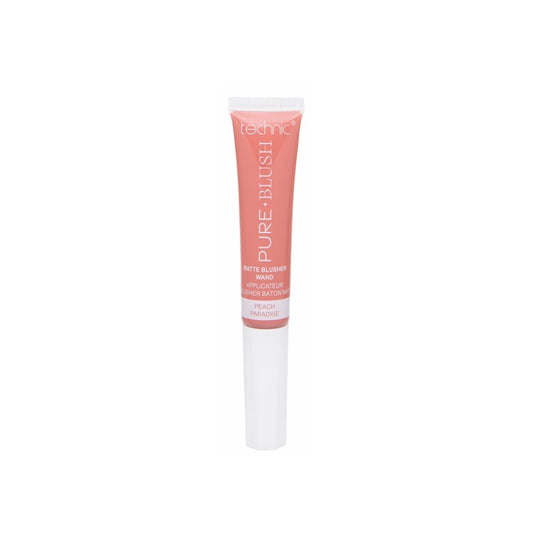 Technic Pure Blush Wand Peach Paradise
