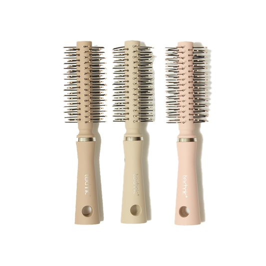 Technic Radial Brushes Assorted