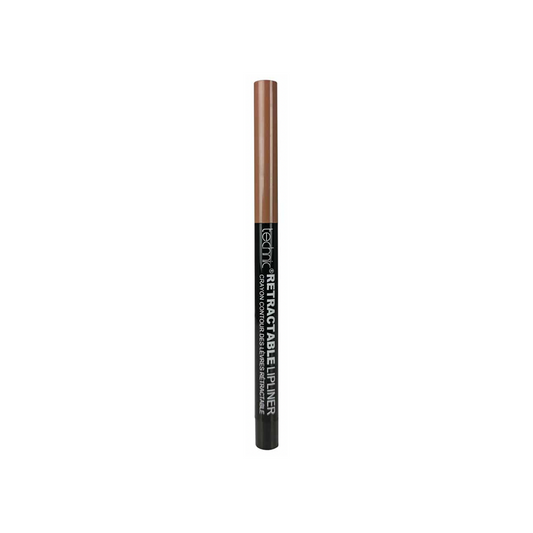 Technic Retractable Lipliner Nude